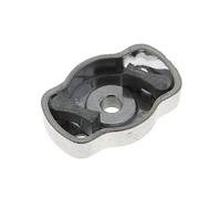 Cliquets lanceur 118803619/0 - coupe bordures mac allister G
