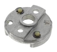 Cliquets lanceur 183082003/0 a183082003/0 - taille-haie