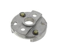 Cliquets lanceur 183082003/0 a183082003/0 - taille-haie