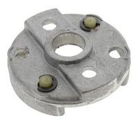 Cliquets lanceur 183082003/0 pour Taille-haie Mac allister