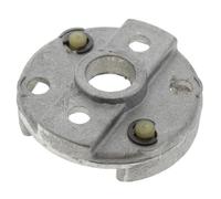 Mac allister Cliquets Lanceur 183082003/0 pour Taille-haie