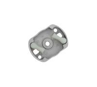 Cliquets pour lanceur - pour Débroussailleuse thermique 62 cm³ - pièce de rechange pour ref OXEO 760390