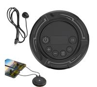 Cliqueur Automatique Appareil de Tapotement Physique Rapide Continu | Cliqueur De Doigt Diffusions Live Récompenses Tablettes Test Appli Réseaux Sociaux Télétravail Smartphone