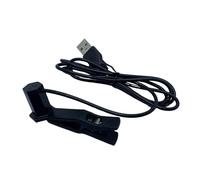 Cliqueur d'écran automatique - Cliqueur téléphonique | Appareil USB Fast Click pour applications et vidéos en direct, gadget de simulation à