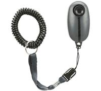 TRIXIE Soft Clicker d'aide à l'éducation