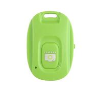 Cliqueur Photo sans Fil | Télécommande Bluet00th pour Selfie À Un Bouton, Télécommande sans Fil Bluet00th, Bâton De Selfie pour Appareil Photo De Beauté
