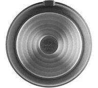 Cliquez berndes vario 32 cm induction sauteuse G