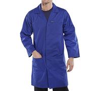 Cliquez PCWCR48 Entrepôt Manteau royal 48