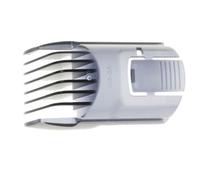 Cliquez pour ouvrir le point de vue élargi Guide de coupe, sabot 20-34mm pour tondeuse à cheveux, à barbe compatible BABYLISS - 35