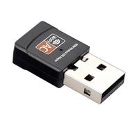 Cliquez & Show K-40 Miracast