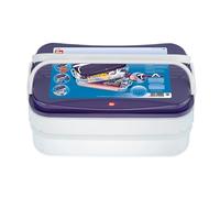 Cliquez Sur Boîte Bloc Jumbo Modèle de Base Art No. 612420