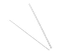 CLISPEED 1 Ensemble De Garnitures Et Plinthes Miniatures pour Maison De Poupée, Garnitures d'angle en Bois Brut À Faire Soi-même pour Décorations De Micro-Paysage