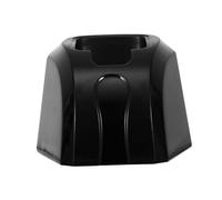 CLISPEED 1 Pièce Chargeur Tondeuse Électrique Base de Recharge Accessoire Pratique pour Salon Usage Personnel