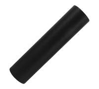 CLISPEED 1 Rouleau D'entoilage Non Tissé Thermocollant De 18 M (20 Yards) - Stabilisateur De Broderie Pour Une Meilleure Structure Des Chemises, Costumes Et Vêtements