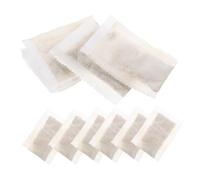 CLISPEED 10 pièces Sachets de Thé Cataire pour Chats Recharge Multifonctionnelle pour Jouets Stimulant Appétit et Apaisant Les Chatons pour Eau et Quotidien