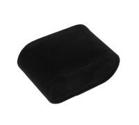 CLISPEED 10pièces Coussin De pour Montres Et Bijoux Support pour Affichage De Montres Écrin Pratique pour Rangement De Bijoux pour Magasins Et Décoration à