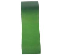 CLISPEED 1Rouleau Clôture de Jardin Plastique Décorative Bordure de Pelouse Modulable pour Aménager Votre Extérieur Créer Ambiance
