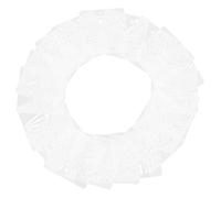 CLISPEED 20 pièces Pochoirs de Peinture Réutilisables Pet pour Dessin et DIY Motifs Creux Adaptés Aux Crayons Aquarelle et Bricolage Artistique