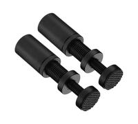CLISPEED 2pièces Support Gpu Réglable Anti-affaissement pour Carte Graphique Et Boîtier Pc Lot de Supports De Carte Graphique