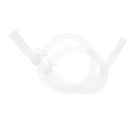 CLISPEED Accessoire Humidificateur pour Reptiles avec Tube Dextension et Ventouses Kit Remplacement pour Reptiles Amphibiens et Terrariums