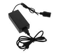 CLISPEED Adaptateur Prise Allume Cigare Transformateur Convertisseur Électrique Voiture pour Équipement Électronique Automobile Sécurité Pratique