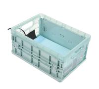 CLISPEED Boîte pour Oiseaux en Plastique avec Coussin Chauffant Boîte D'élevage pour Œufs Cabane à Oiseaux Portable Né