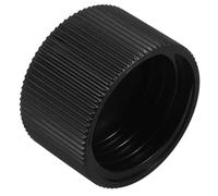 CLISPEED Bouchon de Vidange pour Filtre à Sable avec Joint Compatible Remplacement Facile pour Pompe Piscine et Filtre Sable