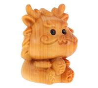 CLISPEED Brosse De Nettoyage Douce à Poils De Chèvre Pour Tissus Délicats Linge De Maison Et Vêtements Brosse Détachante Réutilisable Pour Éliminer Taches Tenaces