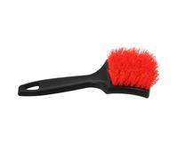 CLISPEED Brosse de Nettoyage Multifonction pour Intérieur de Voiture et Tapis Brosse Douce Dépoussiérante Entretien Facile pour Sol et Mobilier
