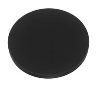 CLISPEED Camera Lens Filter Case Plastic Protective Cover for Travel Photography Compact Dustproof and Scratch-Resistant Filter Storage Organizer