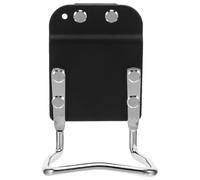 CLISPEED Clip Porte-Outils en Acier Inoxydable Multifonction Porte-Marteau et Clip Ceinture pour Perceuse sans Fil Crochet Suspendu pour Atelier et Chantier Maintien Sécurisé et