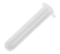 CLISPEED Colle Lors Blanche en Dents Thermofusible Vampire de 10g Résine Adhésive Haute Résistance pour Fixer Solidement des d'halloween Accessoires de Cosplay Festivités