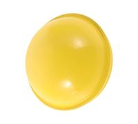 CLISPEED Couvercles de Poteaux Fer pour Équipements de Fitness Capuchons de Remplacement Durable pour Accessoires de Gym Protection des Connexions de Siège pour Confort Optimal Sécurité