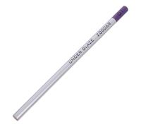 CLISPEED Crayon sous-Glaçure pour Céramique 01 Bleu Profond Crayon Décoratif Résistant Haute Température Outil Précis pour Dessin et Contour sur Poterie Accessoires Peinture Artisanale
