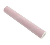 CLISPEED Cuir pour Bol Chantant Tibétain Compact pour Sons Apaisants Accessoire pour et Relaxation