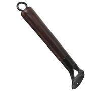 CLISPEED de de Remplacement et en Accessoire Poêle Casserole pour Détachable Bois Acier Inoxydable Tiroir et Meuble Cuisine