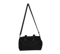 CLISPEED de Voyage de Sport Multifonctionnel avec Compartiments pour Organiser Vos de Voyage pour Séjours de Courte Durée Activités