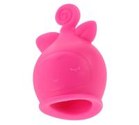 CLISPEED Dispositif Rapide de Réutilisable Lèvres en Succion des Silicone Pulpeuses, Outil Multifonctionnel Portable et Repulpage pour Beauté
