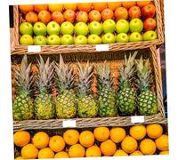 CLISPEED Étiquettes Autocollantes Congélation Papier Cuivre par Rouleau Résistantes et Faciles à Écrire pour Bocaux Alimentaires et Organisation Cuisine