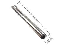 CLISPEED Extracteur Tasse Casque Acier Inoxydable Outil Démontage Cuvette pour Jeux de Direction Pressés Robuste et Pratique pour Mécaniciens