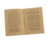 CLISPEED Guide Apprentissage Complet Boulier Chinois Anglais avec Instructions Détaillées et Manuel des Règles pour Débutants et Utilisateurs Avancés