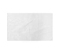 CLISPEED Kit de Création de Cerf-Volant pour Garçon Fille avec Bambou Tissé Matériaux Complets pour Activités Créatives Famille et Extérieur Kit Loisirs Créatifs avec Blanc Vierge