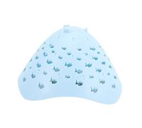 CLISPEED LED Projecteur Étanche pour Piscine Et Jardin Lumière Submersible Décorative pour Aquarium Fontaine Et Bassin à Eau Et