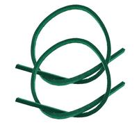 CLISPEED Lot de 2 Bandes de Feutre en Laine pour Sourdine Piano Accessoires D’Accordage et Réparation Coussinets D’Insonorisation pour Touches Kit Professionnel pour Entretien