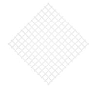 CLISPEED Lot de 200 Tubes de Pulvérisation à Longue Portée en PP Transparent, Longueur 200 MM, pour Pulvérisateur, Paille D’Aspiration et Spray Nettoyant, Usage Industriel et Domestique