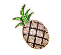 CLISPEED Lot De Casquettes De Chef Garçon Et Filles Non Tissé Couvre-chefs Jetables Légères Pour Ateliers De Pâtisserie à Domicile Classe