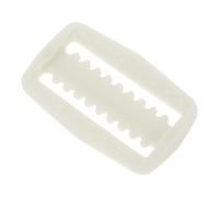 CLISPEED Lumière Nocturne Scuba Keeper Fixation Plongée Sangle Rapide Réglage Antidérapant Sangle Clip Adapté Aux Ceintures de Poids