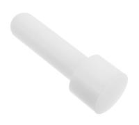 CLISPEED Moule à Tartelette Silicone avec Presse-pâte Ergonomique Outil Polyvalent pour Tartes Quiches et Desserts Accessoire de Cuisson pour Pâtisserie DIY