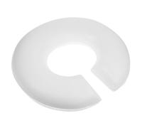 CLISPEED Oreiller De Massage Visage Cou En Coton Forme u Ergonomique Coussin Confortable Pour Salons De Beauté Professionnel Usage Spa Et Voyage