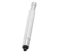 CLISPEED Ou Outil De Montre-Bracelet Kit Professionnel D'Horlogerie Manuel d'entretien Mm pour La Restauration Bâtonnet Assistant D'Horloger De Précision Et Aide Tourneur Remontoir